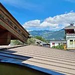 Reindl Kaprun