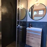 Apartment Reindl Kaprun