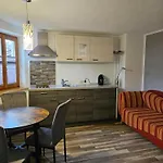 Reindl Apartment Kaprun