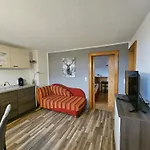 Reindl Kaprun