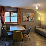 Apartment Reindl Kaprun