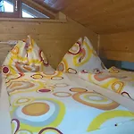 Reindl Apartment Kaprun