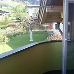 Reindl Kaprun
