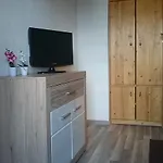 Apartment Reindl