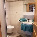Reindl Apartment *