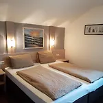 Reindl Apartment *