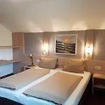 Reindl * Kaprun