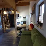 Reindl * Kaprun