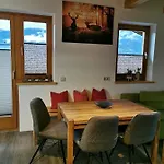 Reindl Kaprun