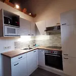 Reindl Apartment Kaprun