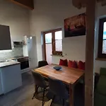 Reindl * Kaprun