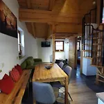 Apartment Reindl Kaprun