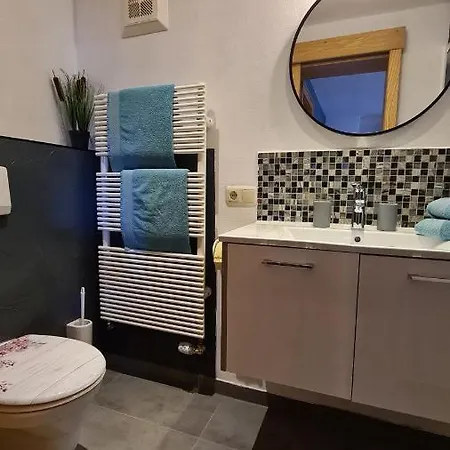 Reindl Summer Card Included カプルーン