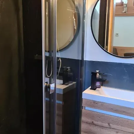 Reindl Summer Card Included *