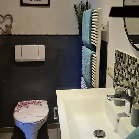 Appartamento Reindl Summer Card Included *