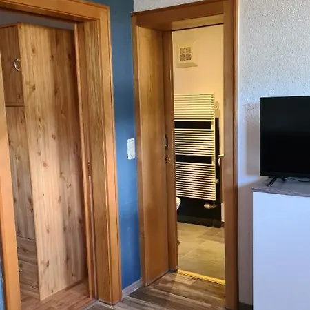 Reindl * Kaprun
