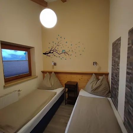 Appartamento Reindl Summer Card Included *