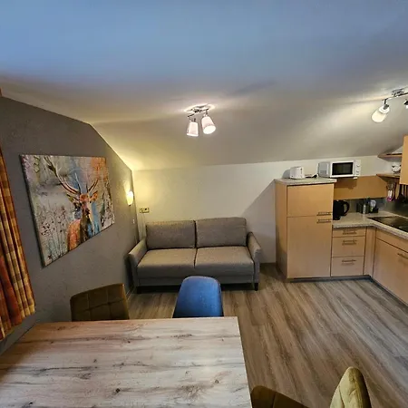 Reindl Summer Card Included * カプルーン