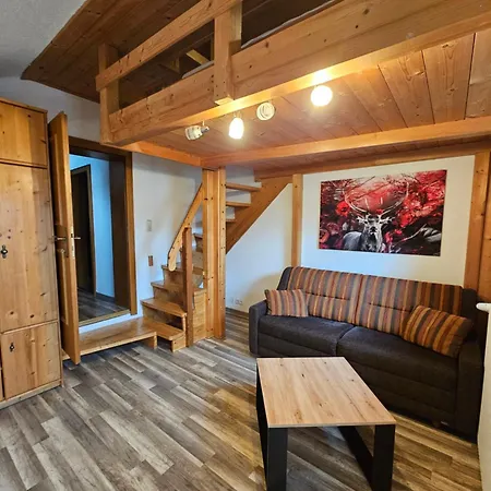 Reindl Summer Card Included Appartamento *