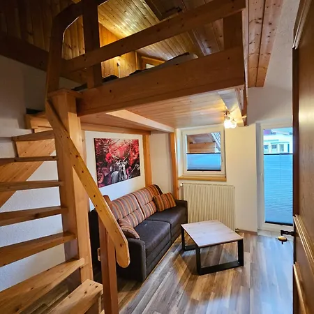 Reindl Summer Card Included Kaprun