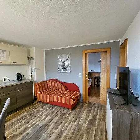 Reindl Summer Card Included カプルーン