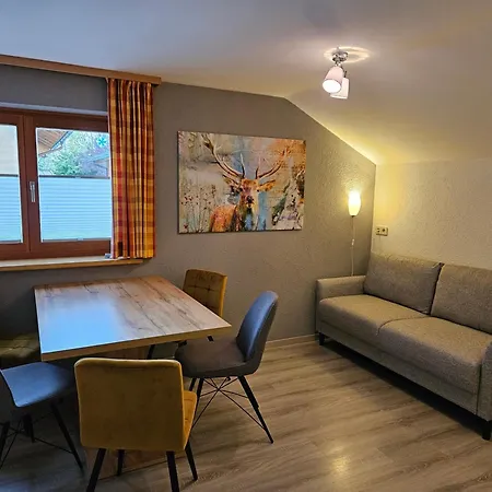 Reindl Summer Card Included