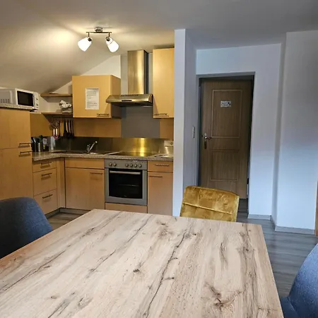 Reindl Summer Card Included カプルーン