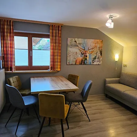 Appartamento Reindl Summer Card Included Kaprun