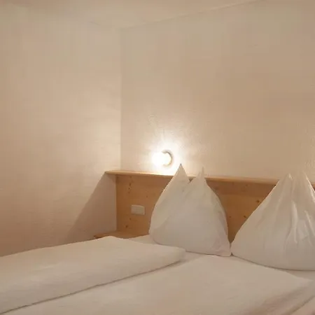 Reindl Summer Card Included *