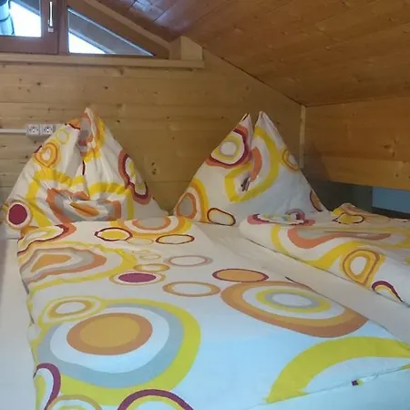 Reindl Summer Card Included Appartamento Kaprun