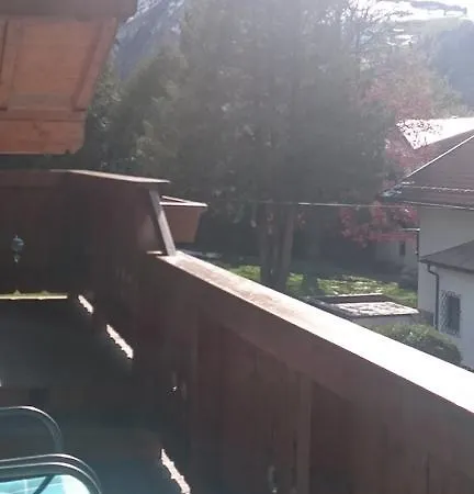 Reindl Summer Card Included