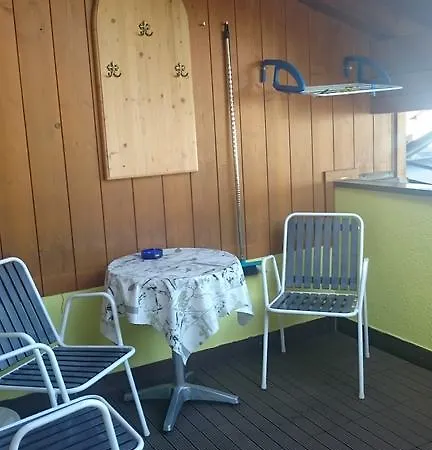 Appartamento Reindl Summer Card Included *