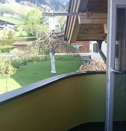 Reindl Summer Card Included Kaprun