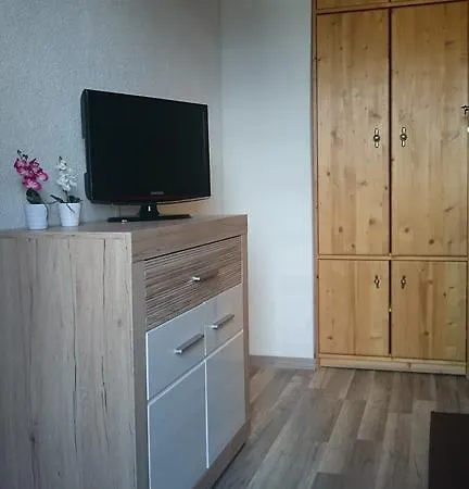 Apartamento Reindl
