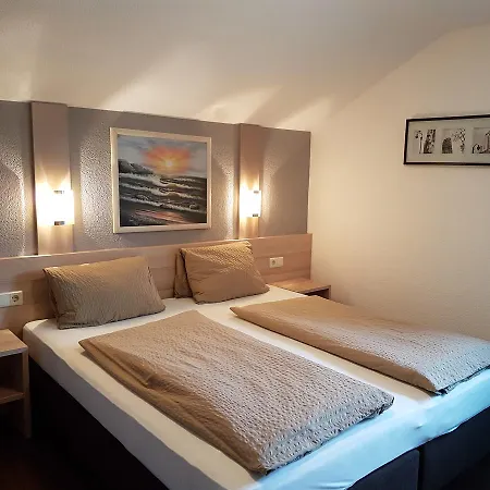 Reindl Summer Card Included Appartamento *