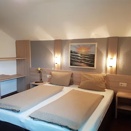 Reindl Summer Card Included * カプルーン