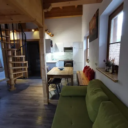 Reindl Summer Card Included * Kaprun