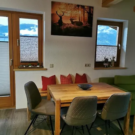 Reindl Summer Card Included カプルーン