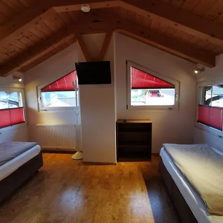 Reindl Summer Card Included