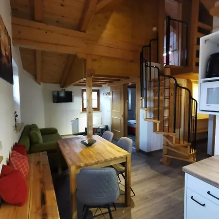 Reindl Summer Card Included *