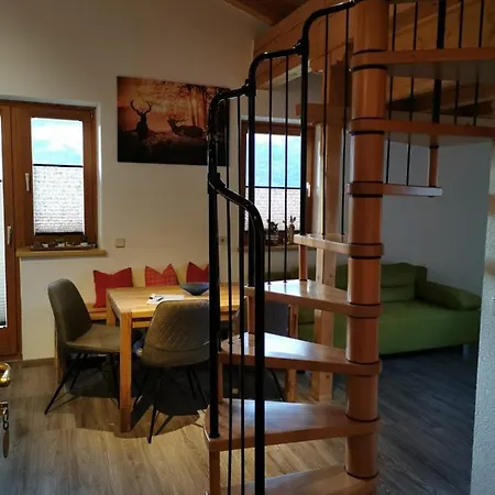 Reindl Summer Card Included * カプルーン