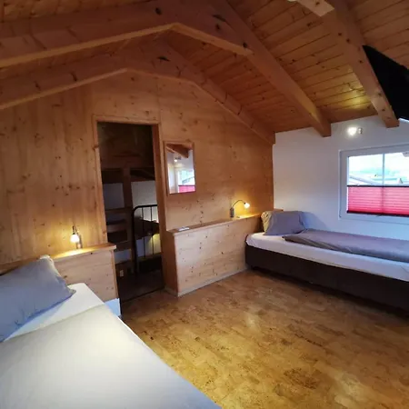 Reindl Summer Card Included Appartamento